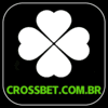 Logo da CROSSBET